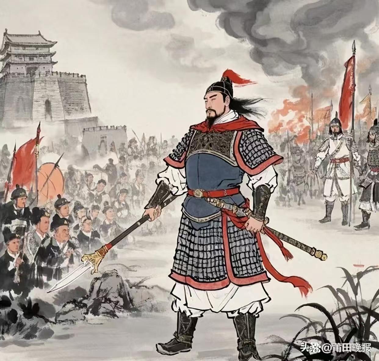 自由诗（四首）(图1)