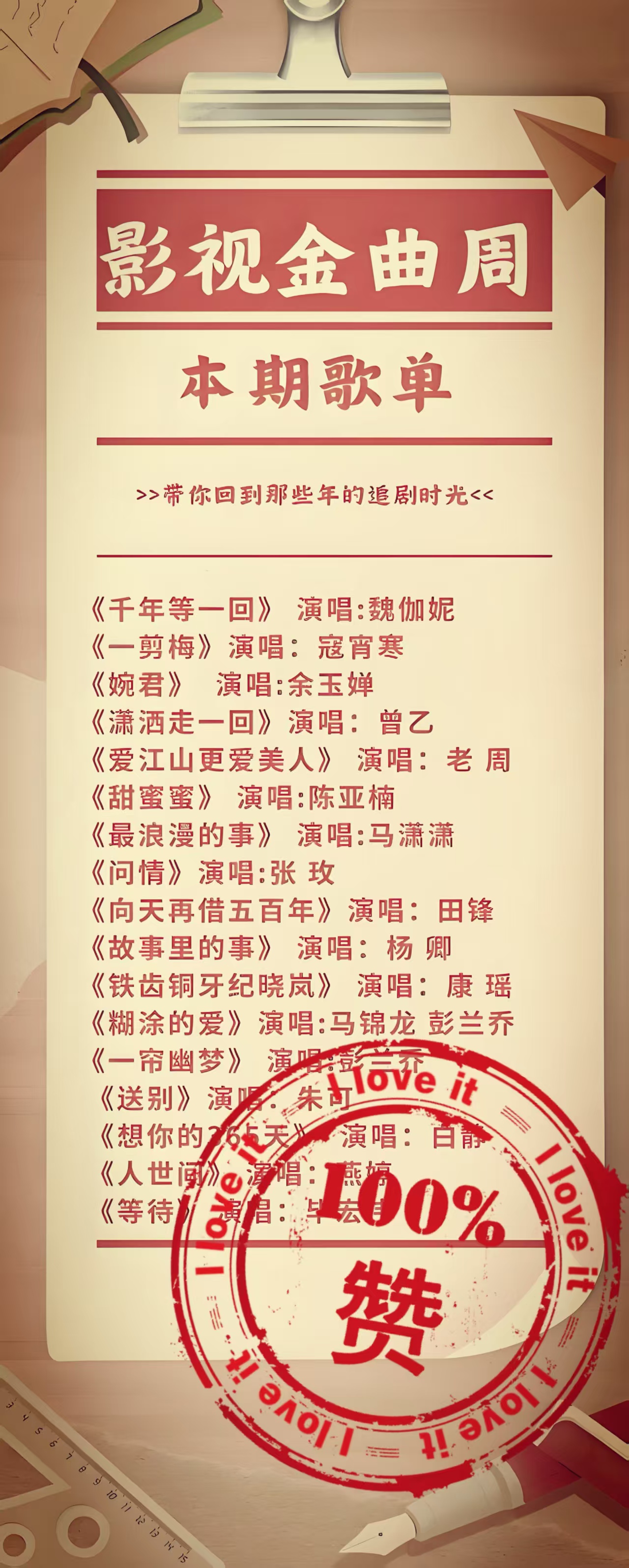 春日午餐（外一首）(图2)