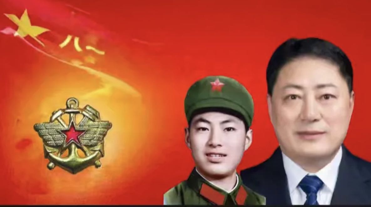 跨年之夜：团圆灯火暖人心 &nbsp;(图8)