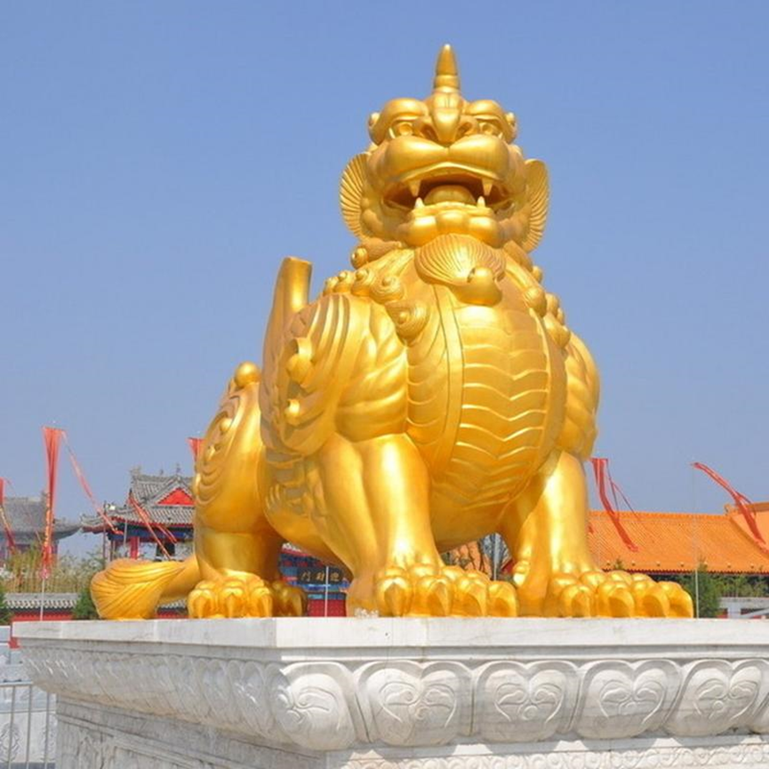 市标雕塑系列50  2026年写的字   (图3)