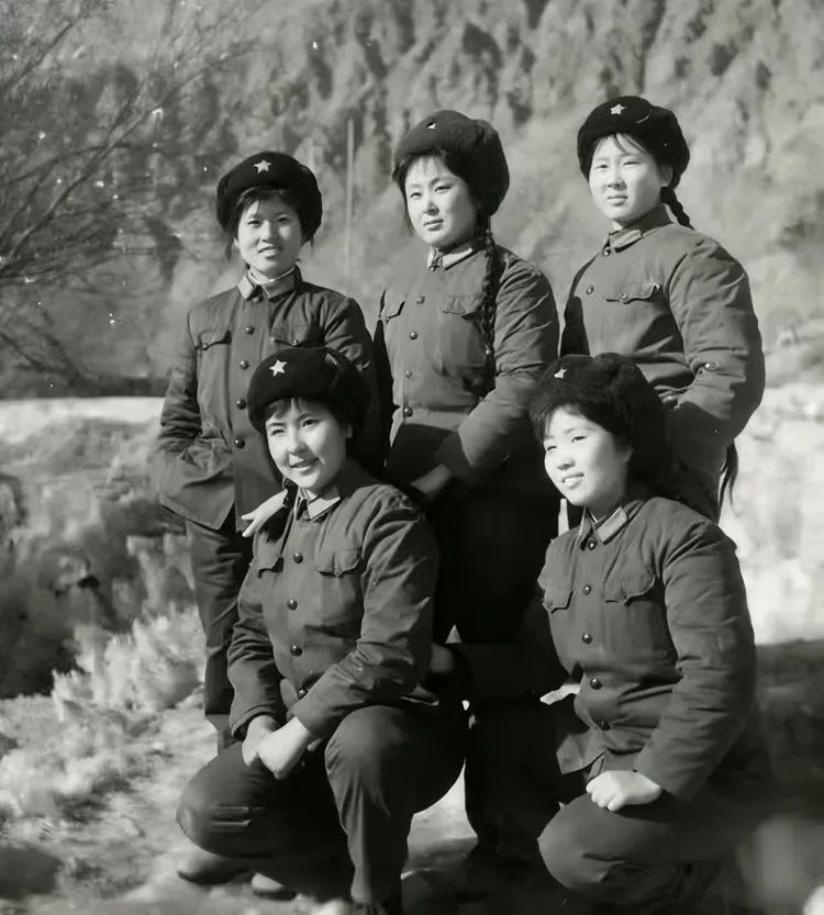 换装记(图3) 换装记(图3)