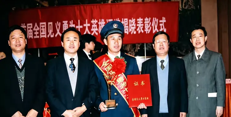 换装记(图4) 换装记(图4)