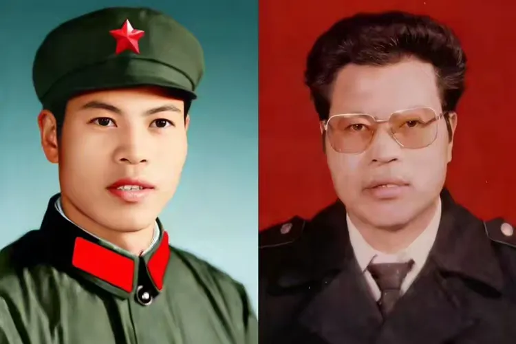 换装记(图1) 换装记(图1)