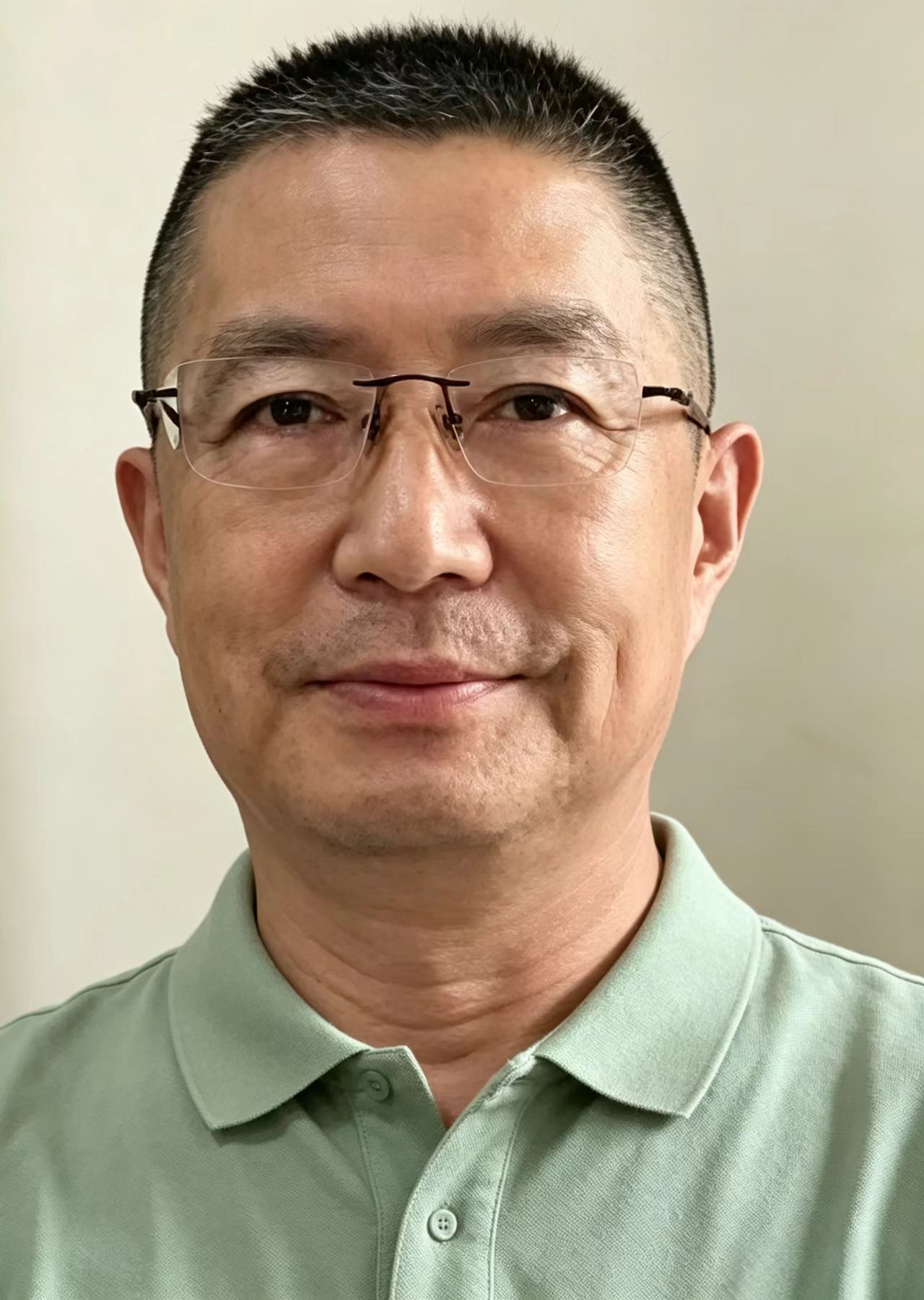 典型水墨山水画(图1) 典型水墨山水画(图1)