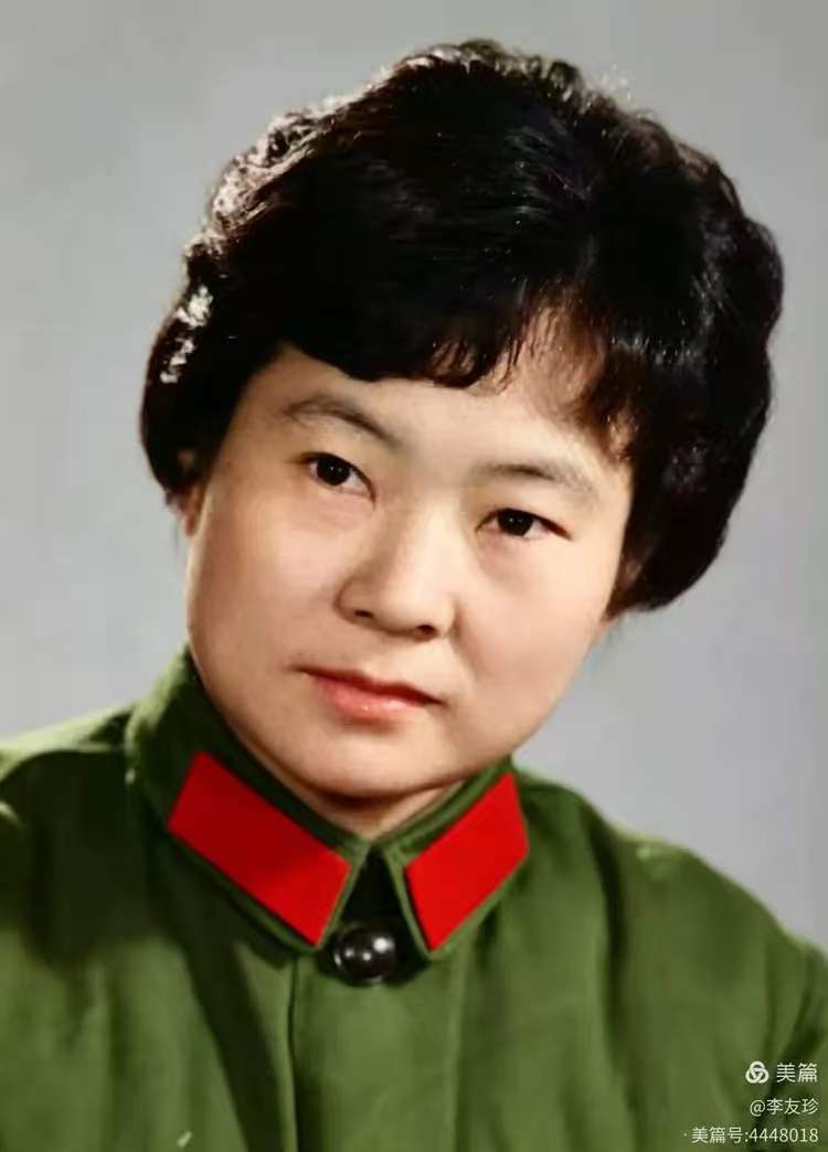 八一建军节抒怀(二)(图3) 八一建军节抒怀(二)(图3)