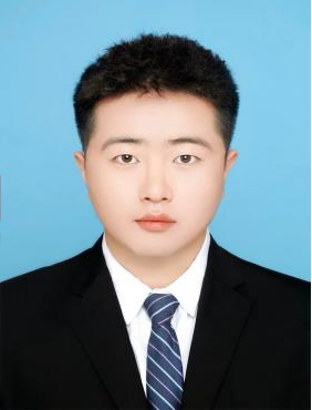 “重走长征成昆路，传承红军铁兵魂”活动感悟(图1)