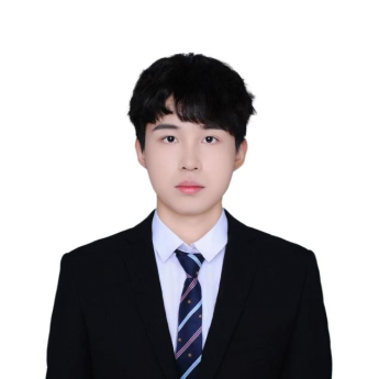 钢轨穿山河，铁血筑西线(图1)