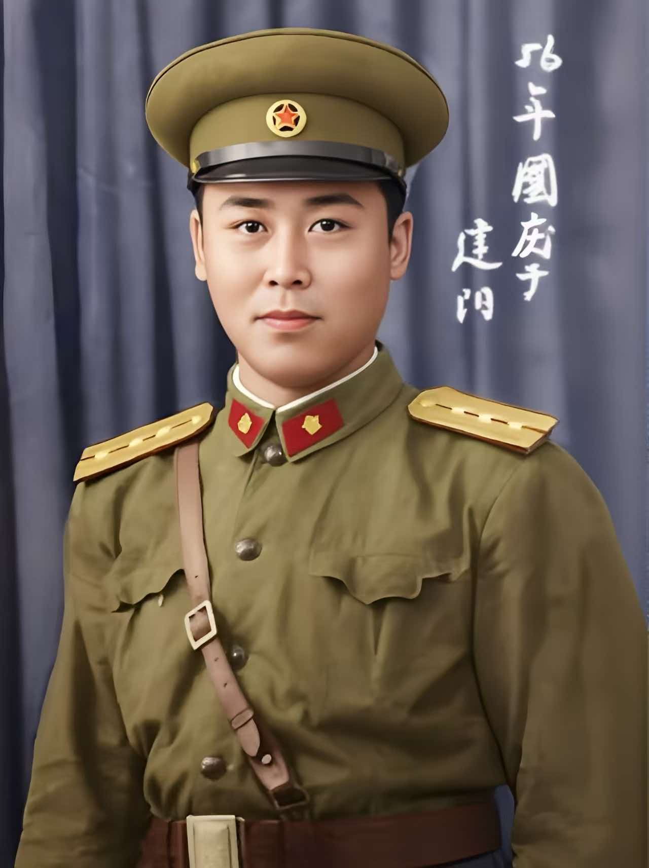 那两根枕木,扛起了父亲的一生(图2) 那两根枕木,扛起了父亲的一生(图2)