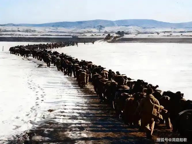 痛悼裴光琪战友 (图1) 痛悼裴光琪战友 (图1)