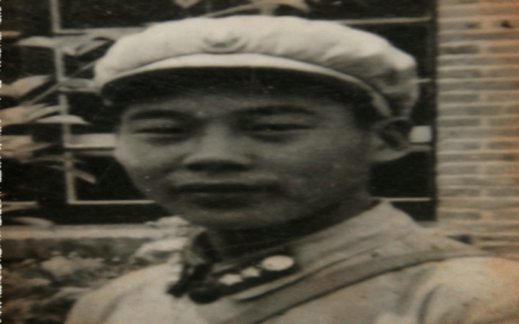 畄恋