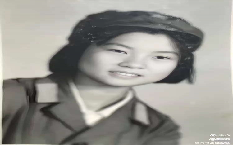 一封通知书与军队结缘一辈子——纪念中国人民解放军建军98周年