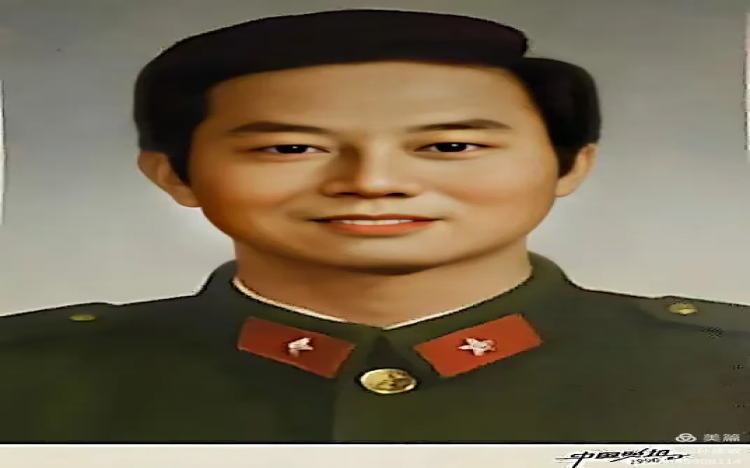 路与远方  ——李友元