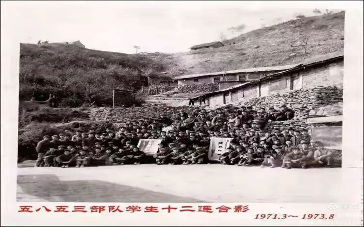 【三百六十行】我心目中的能工巧匠——“椅子高”