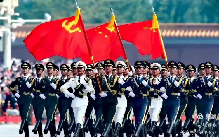 2025，这个九月