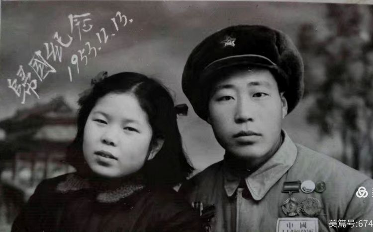 八省一市游（二十三）我实现了愿望，再一次看到父亲曾经参与修建的鹰厦铁路九龙江大桥