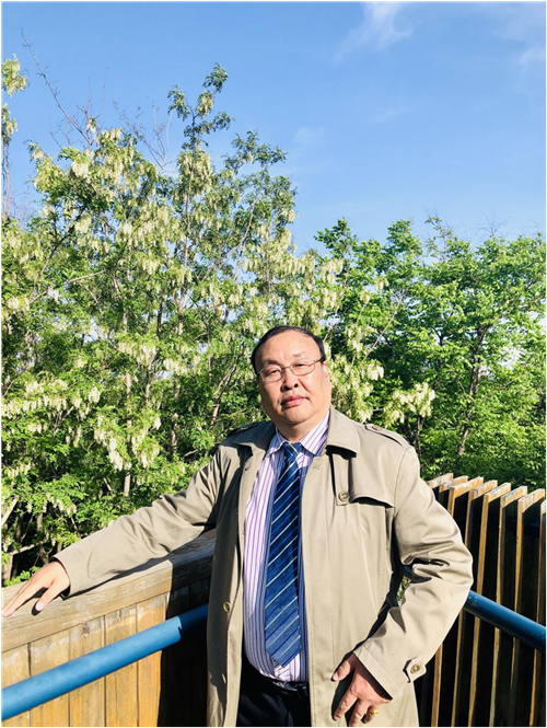 好个凉秋(图1)