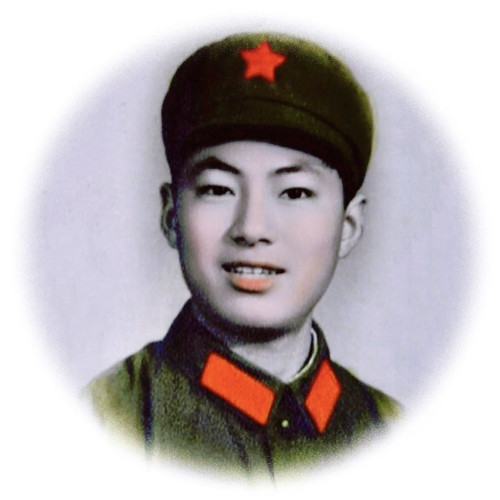 市场管理：为经营秩序保驾护航 (图2)