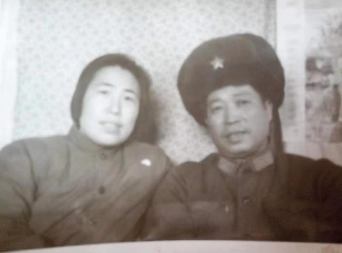 陈师长的遗憾(图6)