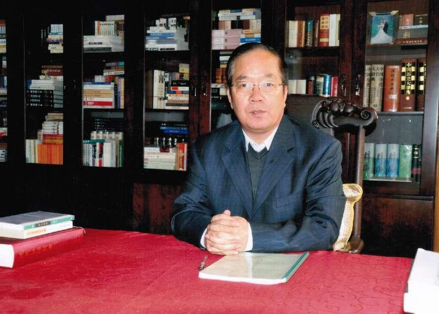 陈师长的遗憾(图7)