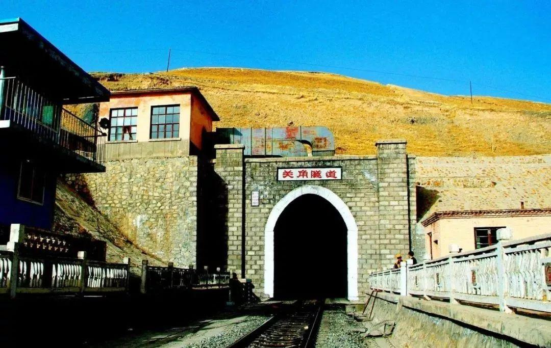 陈师长的遗憾(图2)