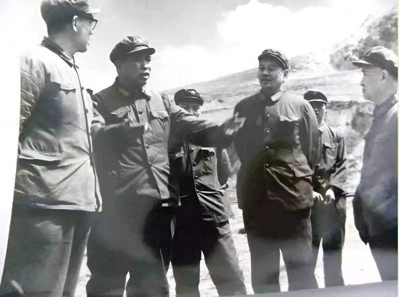 陈师长的遗憾(图3)