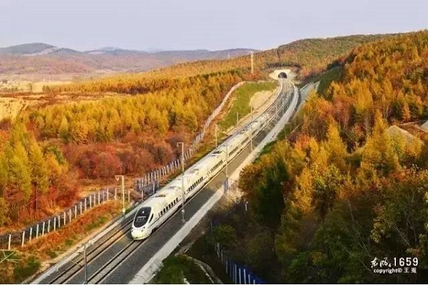 自撰楹联30副(图1)
