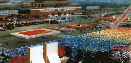 兵种撤销——共和国不会忘记(图2)