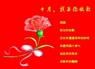 《铁道兵战友网交流群》晚会实录(图1)