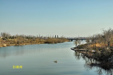 《铁道兵战友网交流群》晚会实录(图4)