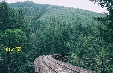 《铁道兵战友网交流群》晚会实录(图8)