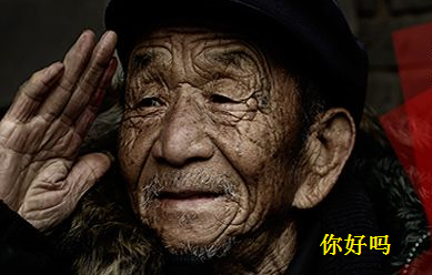 《铁道兵战友网交流群》晚会实录(图11)