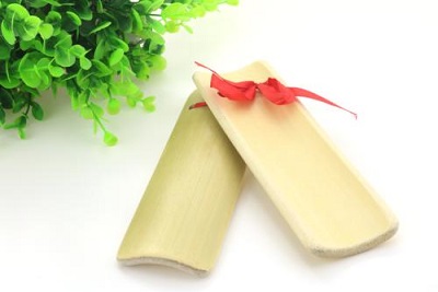 说说我们的修理连（群口快板）(图1)