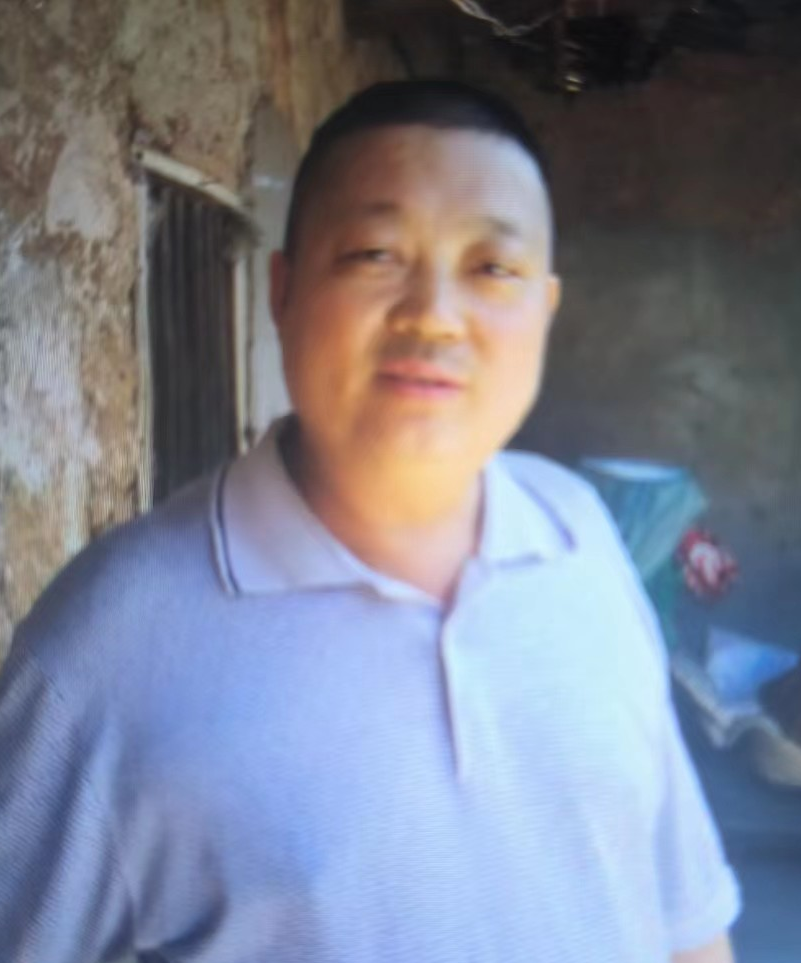 回忆我的爸爸（下篇）(图4)
