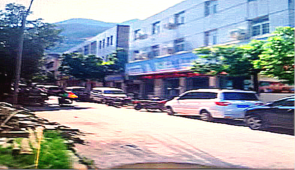 回忆我的爸爸(上篇）(图6)