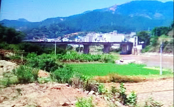 回忆我的爸爸(上篇）(图11)