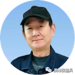 草庐亭前说古今(图4)
