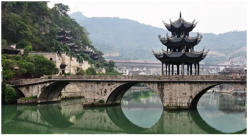 镇远不远,在我心窝(图5) 镇远不远,在我心窝(图5)