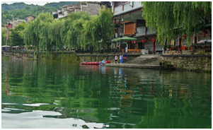 镇远不远,在我心窝(图7) 镇远不远,在我心窝(图7)