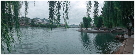 镇远不远,在我心窝(图8) 镇远不远,在我心窝(图8)