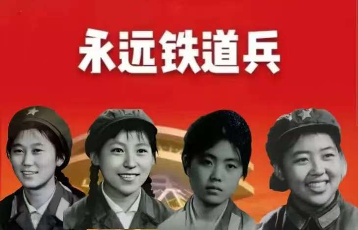 亥娃四姐妹赛特奥莱如约相聚(图2) 亥娃四姐妹赛特奥莱如约相聚(图2)