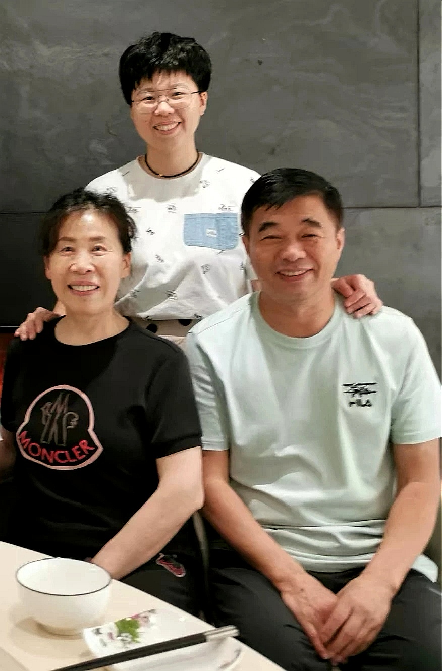 一名军人的妻子(图4)