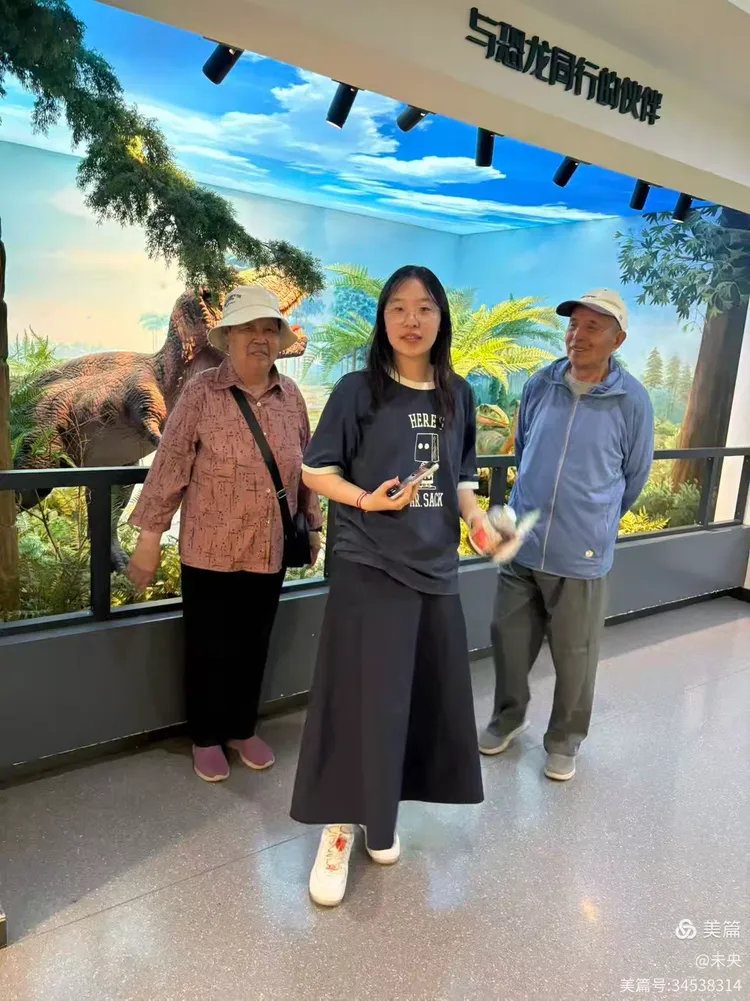 游杭州植物园 (图6)