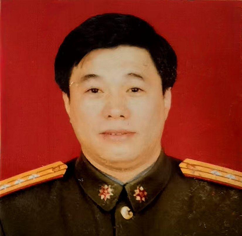 我的童年(图2)