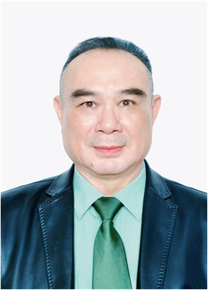 庆祝建军99周年广东铁道兵文化工作委员会正式成立(图4)