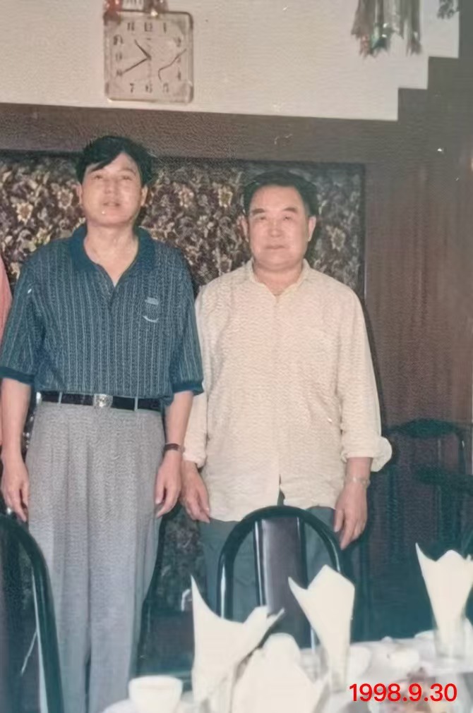 也说“我的团长我的团”  (图5)