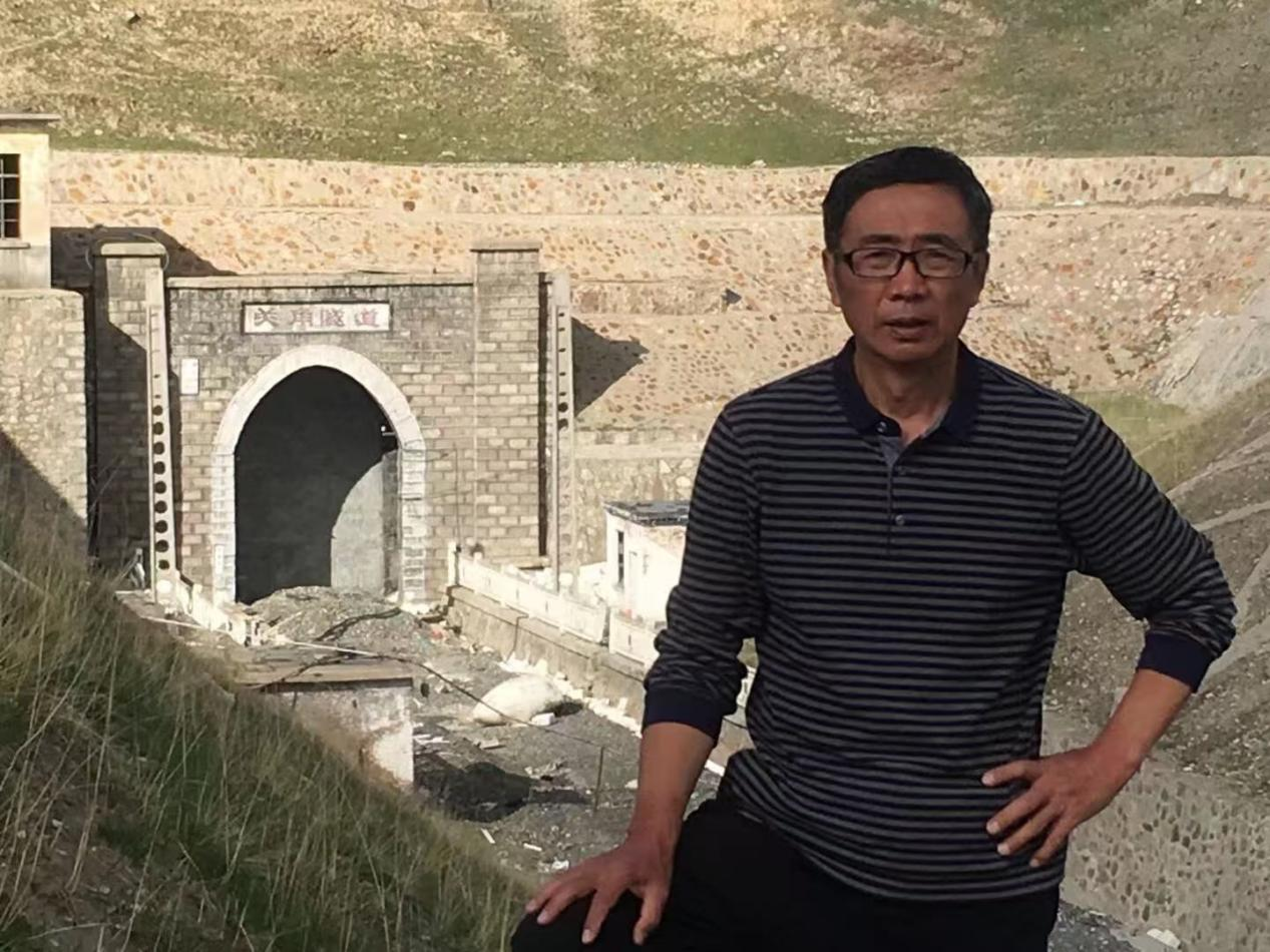 那年那事那些战友(图3)