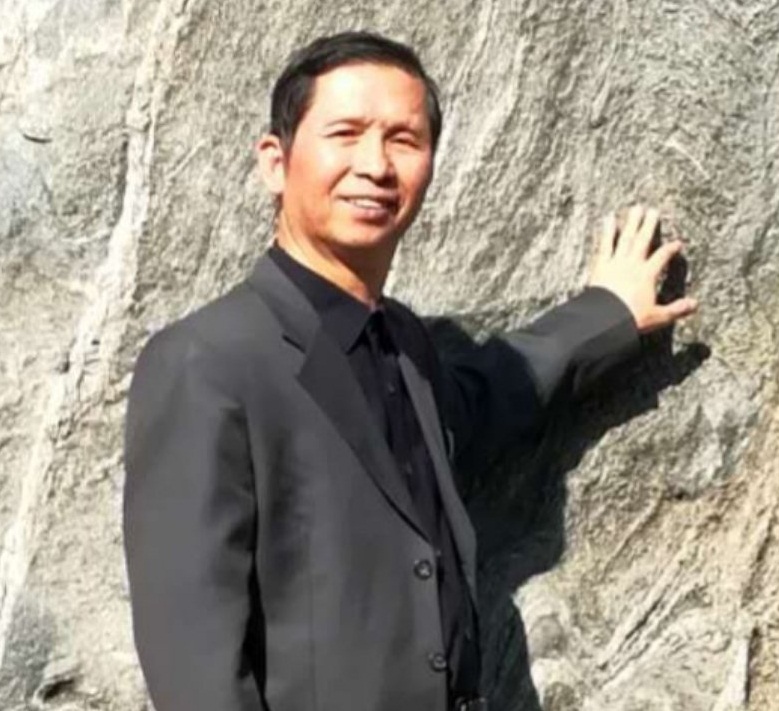 他们才是真正的英雄(图1)