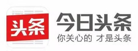 他们才是真正的英雄(图2)