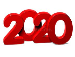 2019年收获感言(图1)